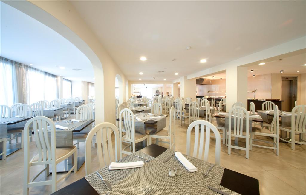 Grupotel Ibiza Beach Resort - Adults Only بورتينانكس المظهر الخارجي الصورة